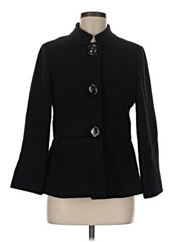 Tibi Coat (view 1)