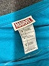 Marvel Graphic Blue Pullover Sweater Size 3X - photo 7