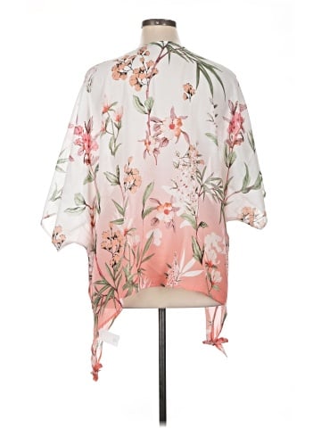 Colleen Lopez Kimono (view 2)