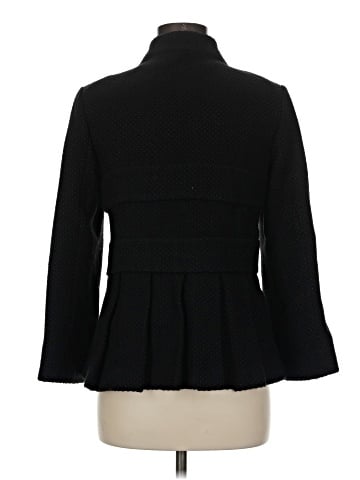Tibi Coat (view 2)