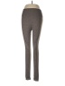 Unbranded Metallic Gray Silver Active Pants Size M - photo 1