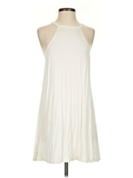 TOBI Women's Clothing On Sale Up To 90% Off Retail | ThredUp TOBI Women's Clothing On Sale Up To 90% Off Retail | ThredUp