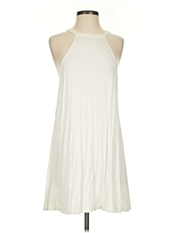 TOBI Casual Dress (view 1)