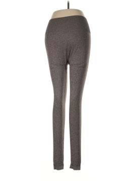 Unbranded Active Pants (view 2)