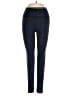 Soul Chevron-herringbone Blue Active Pants Size S - photo 1