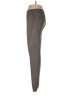 Unbranded Metallic Gray Silver Active Pants Size M - photo 5