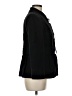 Tibi Black Coat Size M (estimated) - photo 4