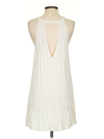TOBI Casual Dress (view 2)