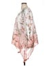 Colleen Lopez Pink Kimono Size 1X - photo 5