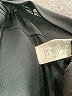 Hanes Solid Black Dress Pants Size XL - photo 7