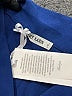 Grace Karin Blue Casual Dress Size S - photo 7
