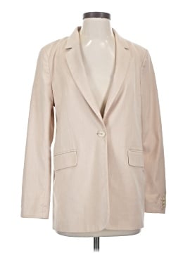 H&M Blazer (view 1)