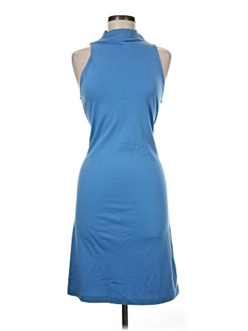 Vince. Casual Dress (view 1)