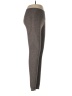 Unbranded Metallic Gray Silver Active Pants Size M - photo 4