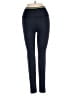 Soul Chevron-herringbone Blue Active Pants Size S - photo 2