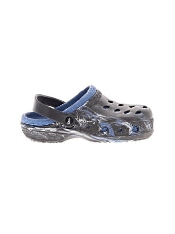 Capelli New York Clogs (view 1)
