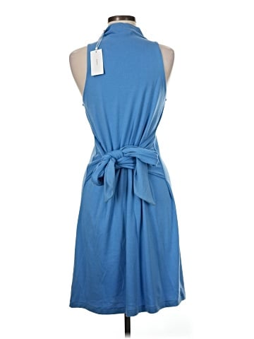 Vince. Casual Dress (view 2)