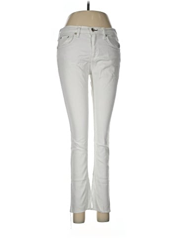 Rag & Bone/JEAN Jeans (view 1)