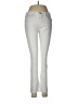 Rag & Bone/JEAN Metallic Silver Jeans Size 27 waist - photo 1