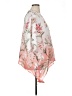 Colleen Lopez Pink Kimono Size 1X - photo 4