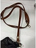 Pierre Balmain Brown Tan Crossbody Bag One size - photo 12