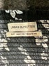 Urban Outfitters 100% Cotton Black Romper Size S - photo 4