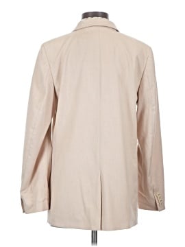 H&M Blazer (view 2)