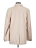 H&M Ivory Blazer Size S - photo 2