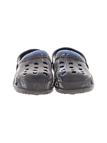 Capelli New York Clogs (view 2)