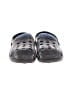 Capelli New York Blue Clogs Size 2 (youth) - photo 2
