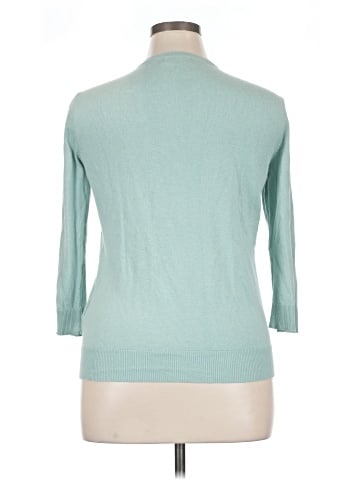 7th Avenue Design Studio New York & Company Cardigan (view 2)
