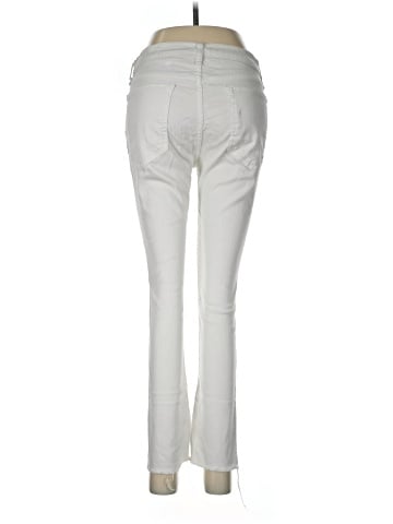 Rag & Bone/JEAN Jeans (view 2)
