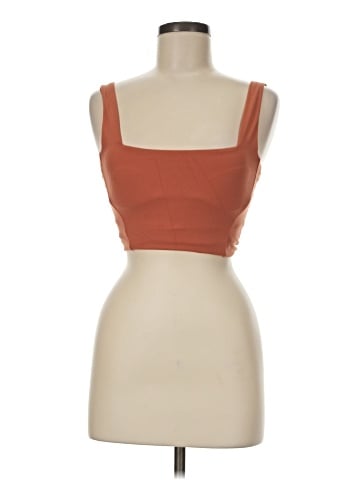Stori. Tube Top (view 1)