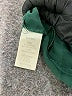 Max Studio Green Long Sleeve Blouse Size XL - photo 8