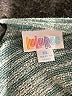 Lularoe Teal Cardigan Size XL - photo 7