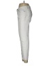 Rag & Bone/JEAN Metallic Silver Jeans Size 27 waist - photo 5