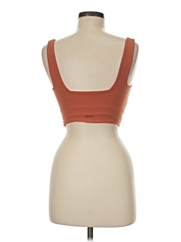 Stori. Tube Top (view 2)