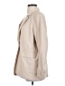 H&M Ivory Blazer Size S - photo 5