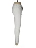 Rag & Bone/JEAN Metallic Silver Jeans Size 27 waist - photo 4