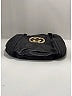 Gucci Black Hobo One size - photo 3