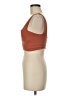 Stori. Orange Tube Top Size 6 - photo 5
