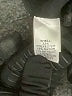 Banana Republic Tweed Gray Formal Skirt Size 2 - photo 5