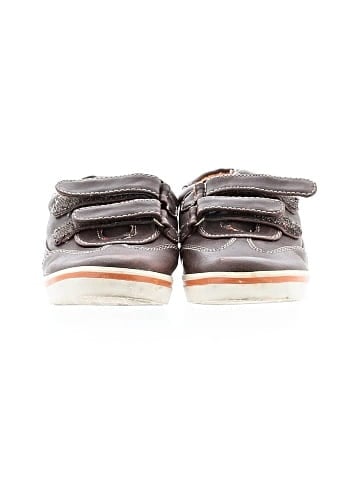 Cole Haan Sneakers (view 2)
