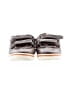 Cole Haan Gray Sneakers Size 8 (kids) - photo 2