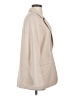 H&M Ivory Blazer Size S - photo 4