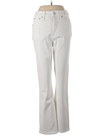 J.Crew Jeans (view 1)