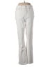 J.Crew Ivory Jeans Size 28 waist - photo 1