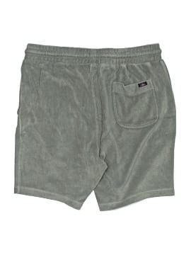 Faherty Athletic Shorts (view 2)