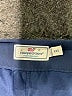 Vineyard Vines Performance Solid Blue Skort Size XXS - photo 3