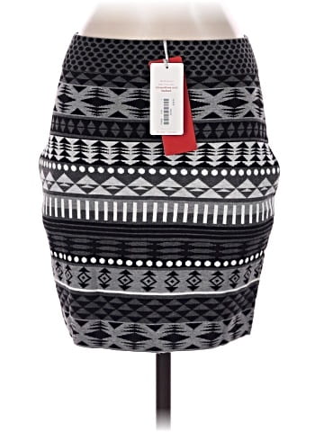 Krimson Klover Casual Skirt (view 2)